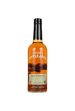LAIRD'S APPLEJACK BRANDY 750ML