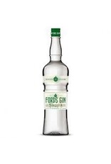 FORDS GIN 750ML