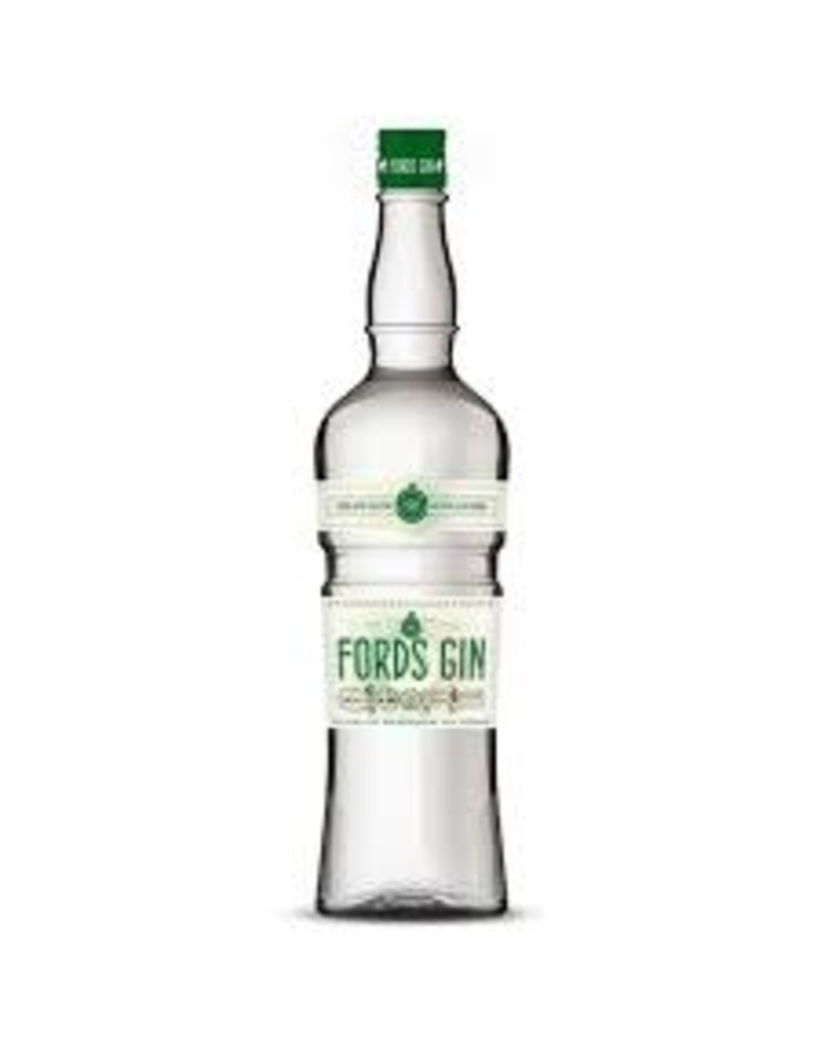 FORDS GIN 750ML