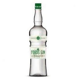 FORDS GIN 750ML