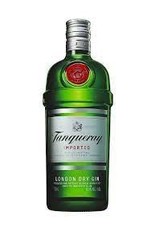 TANQUERAY GIN 750ML