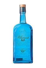 BLUECOAT AMERICAN DRY GIN 750ML