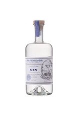 ST GEORGE BOTANIVORE GIN 750ML