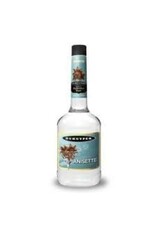 DEKUYPER ANISETTELIQUER 750ML