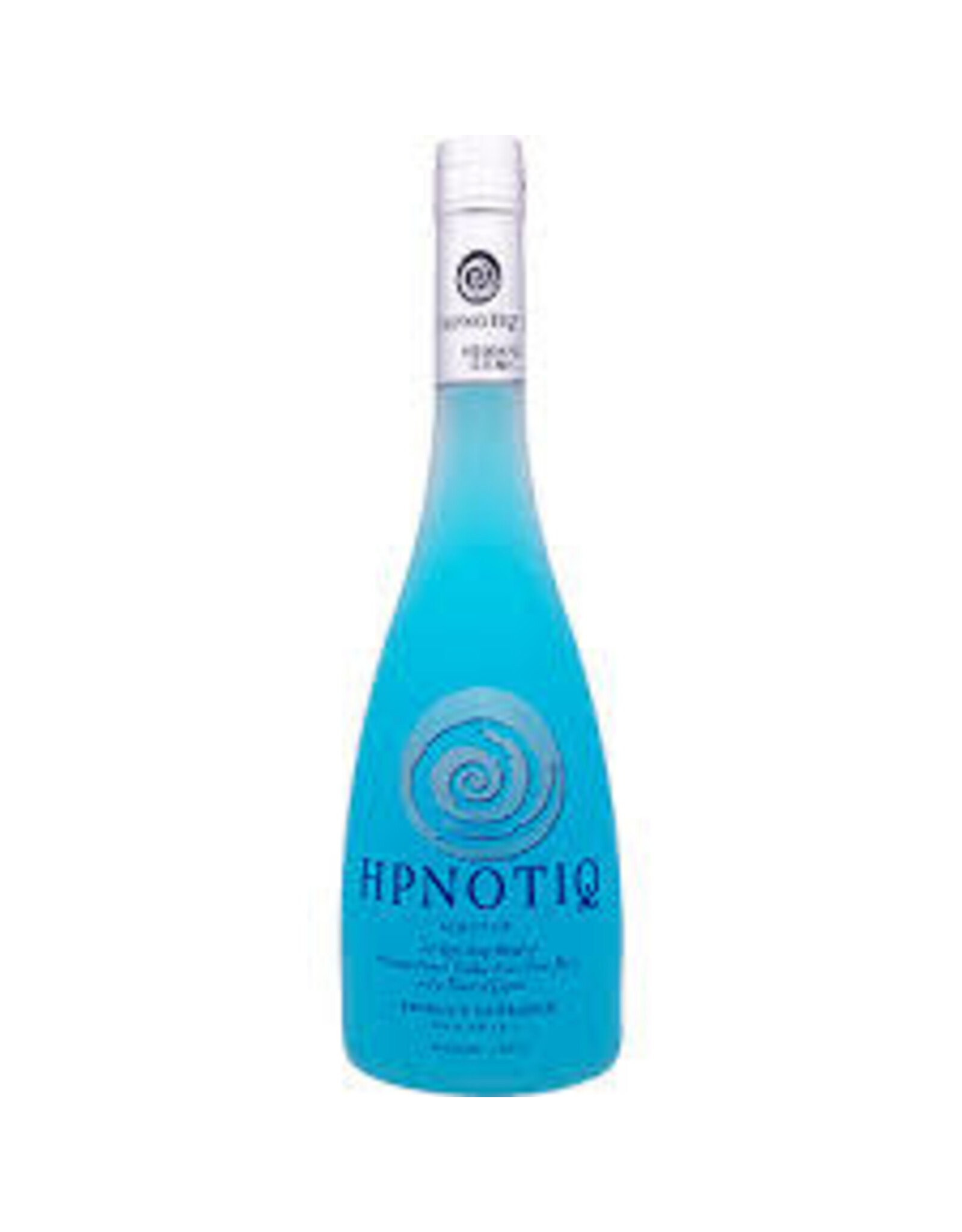 HPNOTIQ LIQUEUR 750ML