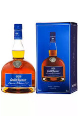 GRAND MARNIER CUVÉE LOUIS-ALEXANDRE 750ml