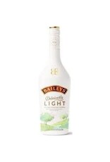 BAILEYS LIGHT 750 ML