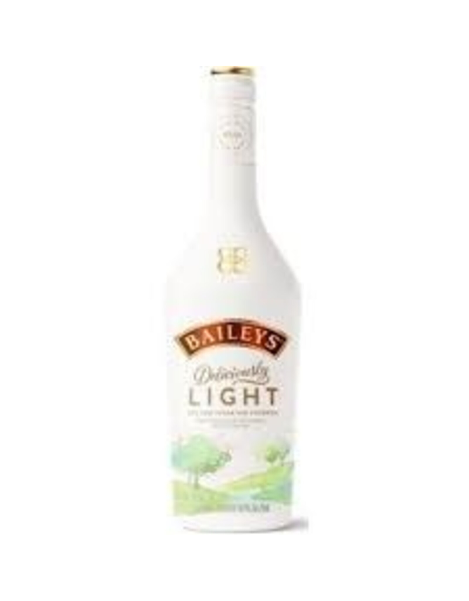 BAILEYS LIGHT 750 ML