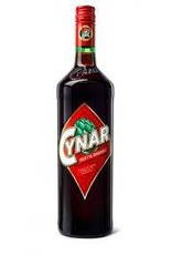 CYNAR LIQUEUR 1L