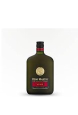 REMY MARTIN VSOP 375ML