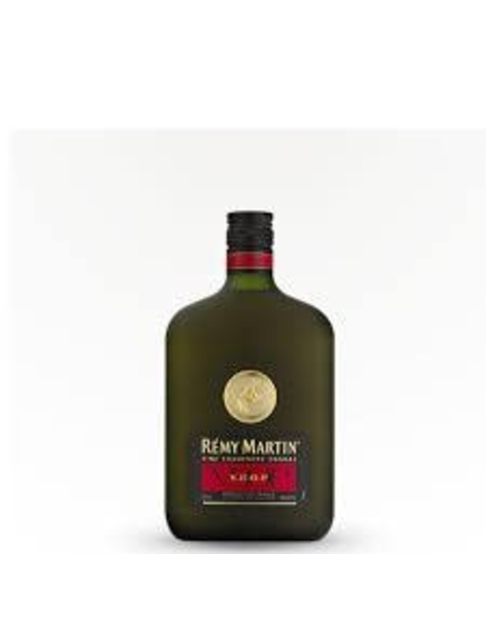 REMY MARTIN VSOP 375ML