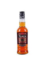 TUACA LIQUEUR 375ML