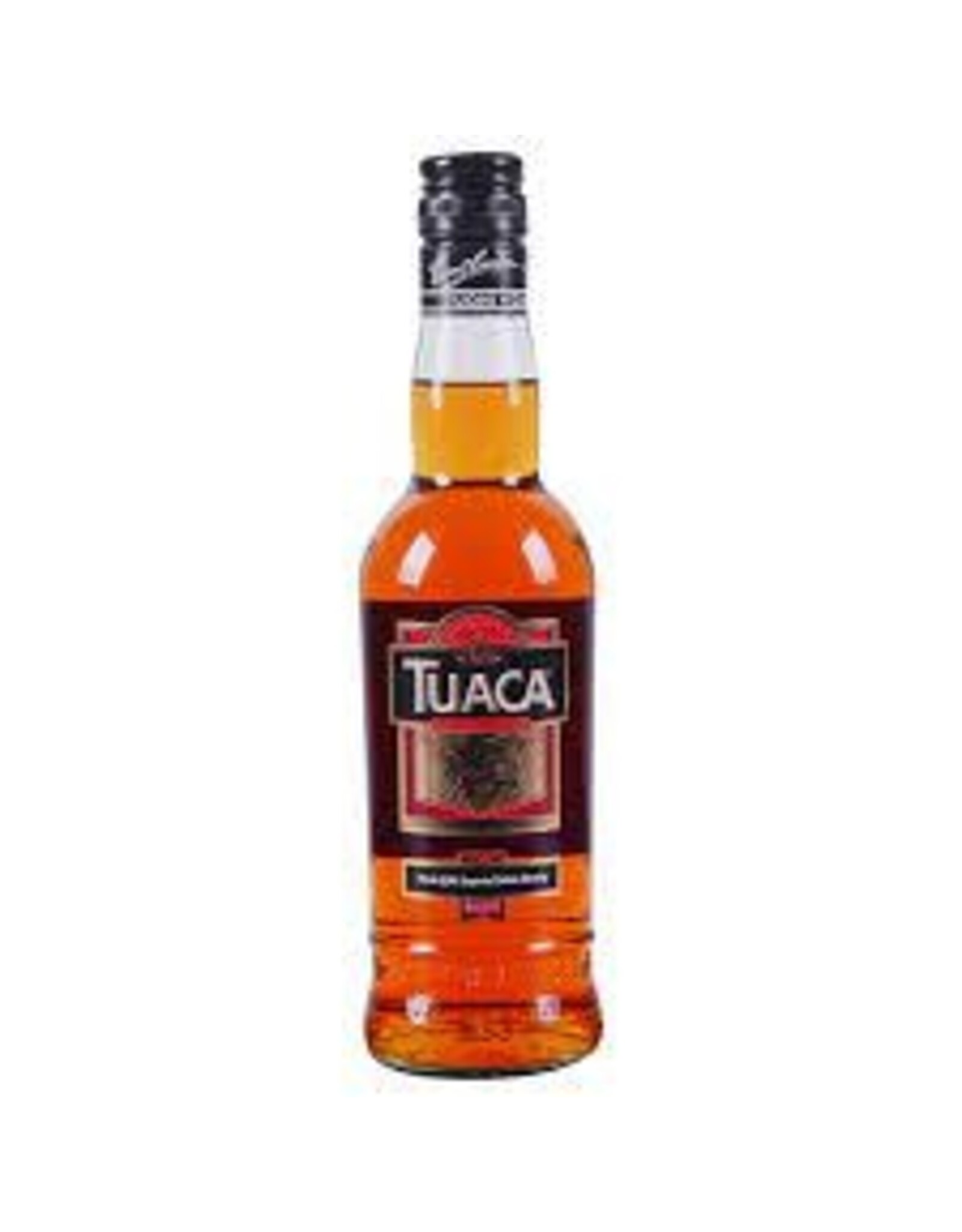 TUACA LIQUEUR 375ML