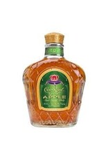 CROWN ROYAL APPLE 50ML