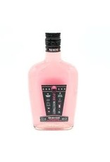 NEW AMSTERDAM PINK WHITNEY 375ML