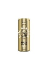 EPIC WESTERN RANCH WATER