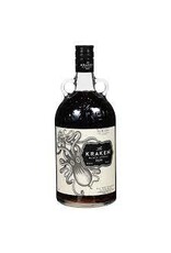 KRAKEN 94 BLACK SPICED RUM 1.75L
