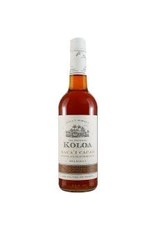 KOLOA CHOCOLATE RUM 750ML