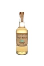 CASAMIGOS REPOSADO TEQUILA 750ML
