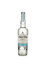 DULCE VIDA BLANCO TEQUILA 750ML