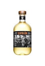 ESPOLON TEQUILA REPOSADO 1.75L