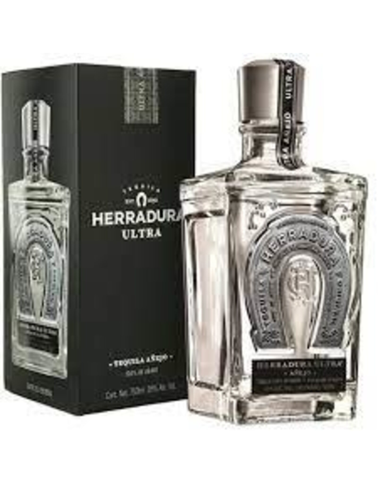 HERRADURA ANEJO ULTRA 750ML