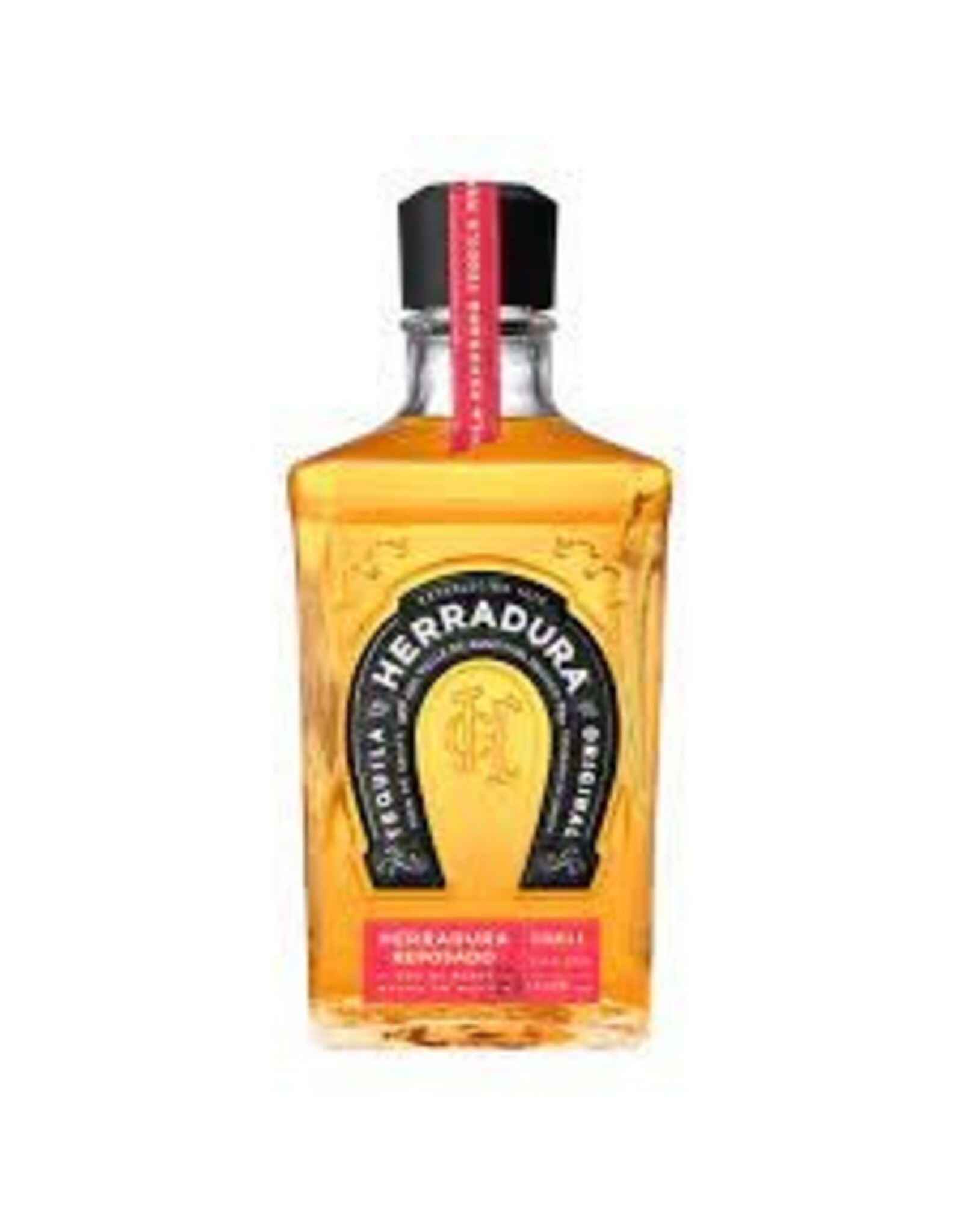 HERRADURA REPOSADO TEQUILA 1.75L