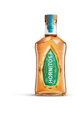HORNITOS ANEJO TEQUILA 750ml