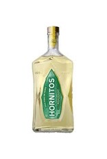 HORNITOS REPOSADO TEQUILA 1.75L