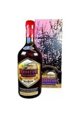 JOSE CUERVO DE LA FAMILIA EXTRA ANEJO TEQUILA