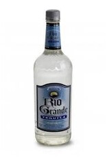 RIO GRANDE TEQUILA SILVER 1.75