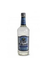 RIO GRANDE TEQUILA SILVER 1L