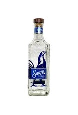 SAUZA SILVER TEQUILA 750ML