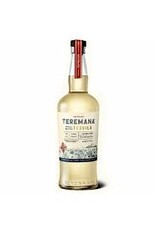 TEREMANA REPOSADO 750ML