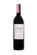 DANTE MERLOT 750ML