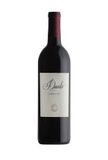 DANTE MERLOT 750ML