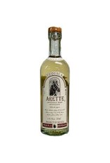 ARETTE  REPOSADO TEQUILA 750ML