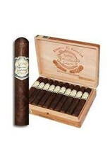 JAIME GARCIA RESERVA EXPECIAL ROBUSTO