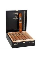 GRAN HABANO DISCOVERY TORO#5