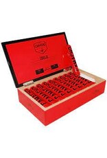CAMACHO COROJO ROBUSTO
