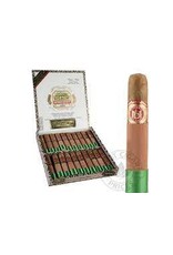 ARTURO FUNETE CHATEAU MD