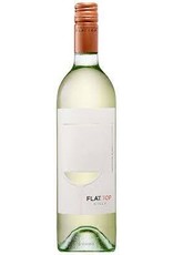 FLAT TOP HILLS SAUVIGNON BLANC 2020