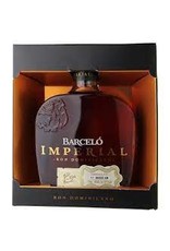 Ron Barcelò Imperial