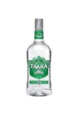 TAAKA GIN 80 /750ML