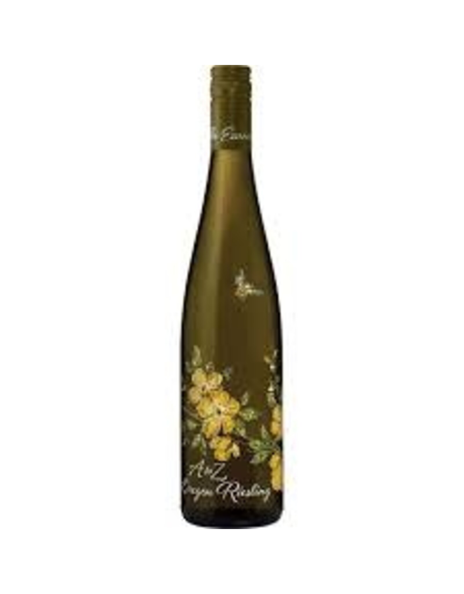 A TO Z RIESLING 2021 750ML