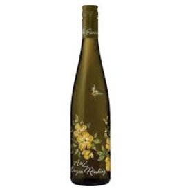 A TO Z RIESLING 2021 750ML
