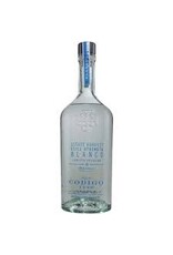 CODIGO ESTATE HARVEST STILL STRENGTH 750ML