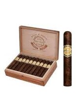 JAIMEGRACIA RESERVA TORO