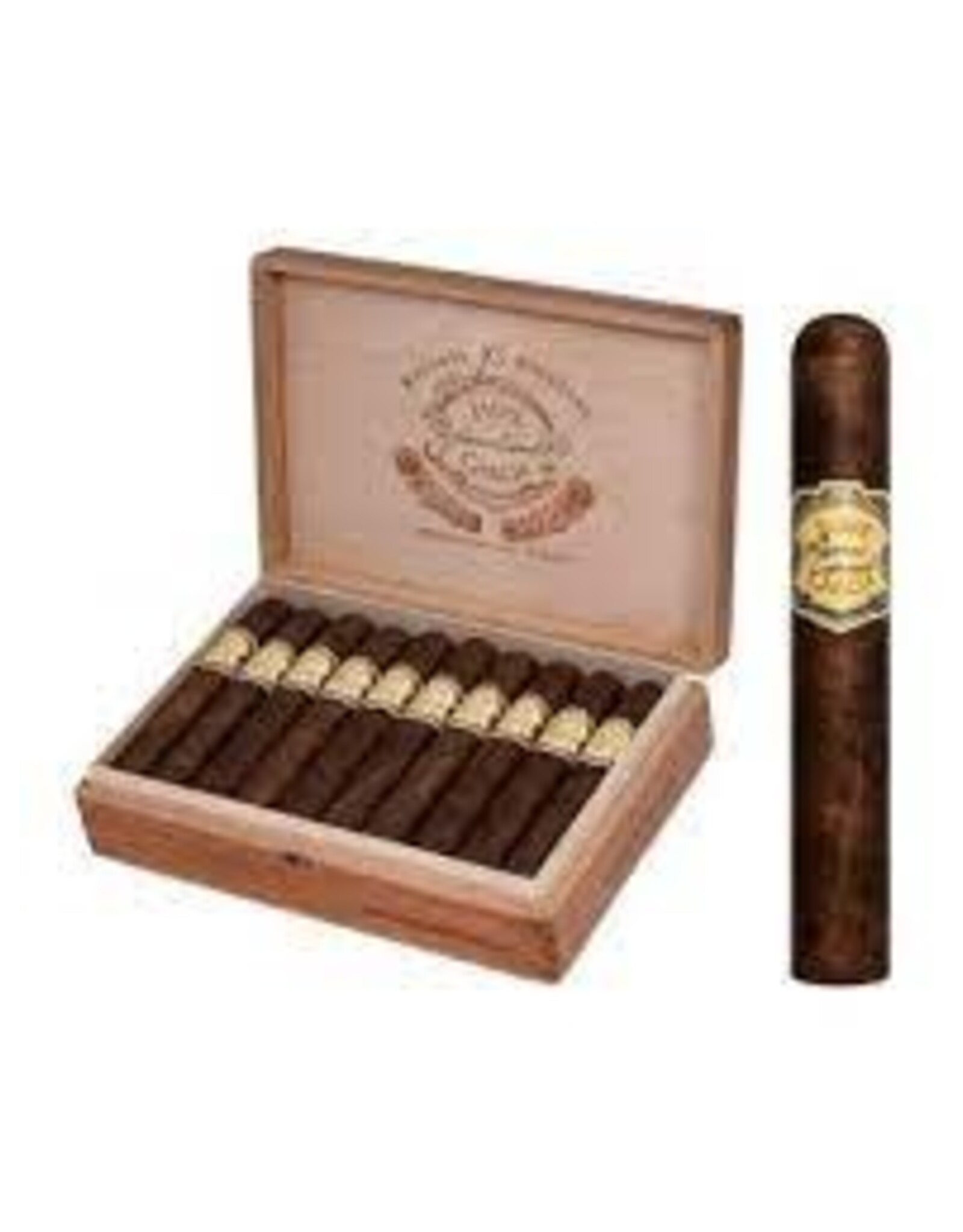 JAIMEGRACIA RESERVA TORO