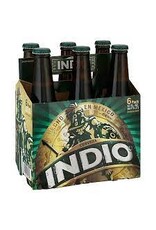 INDIO 4-6-12oz NR